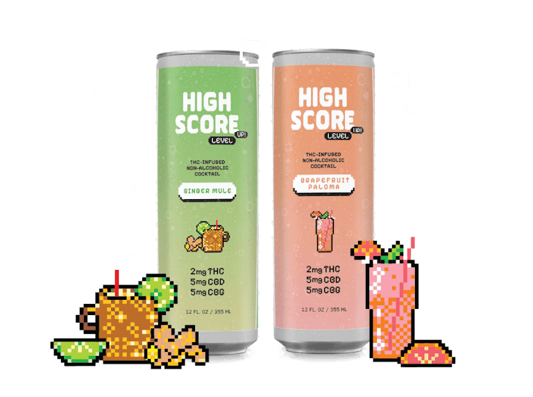 high-score-bev High Score Bev Co products