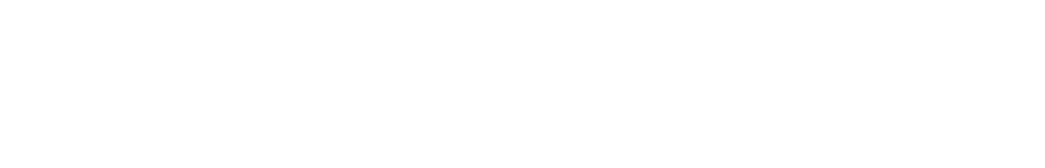 high score bev co logo