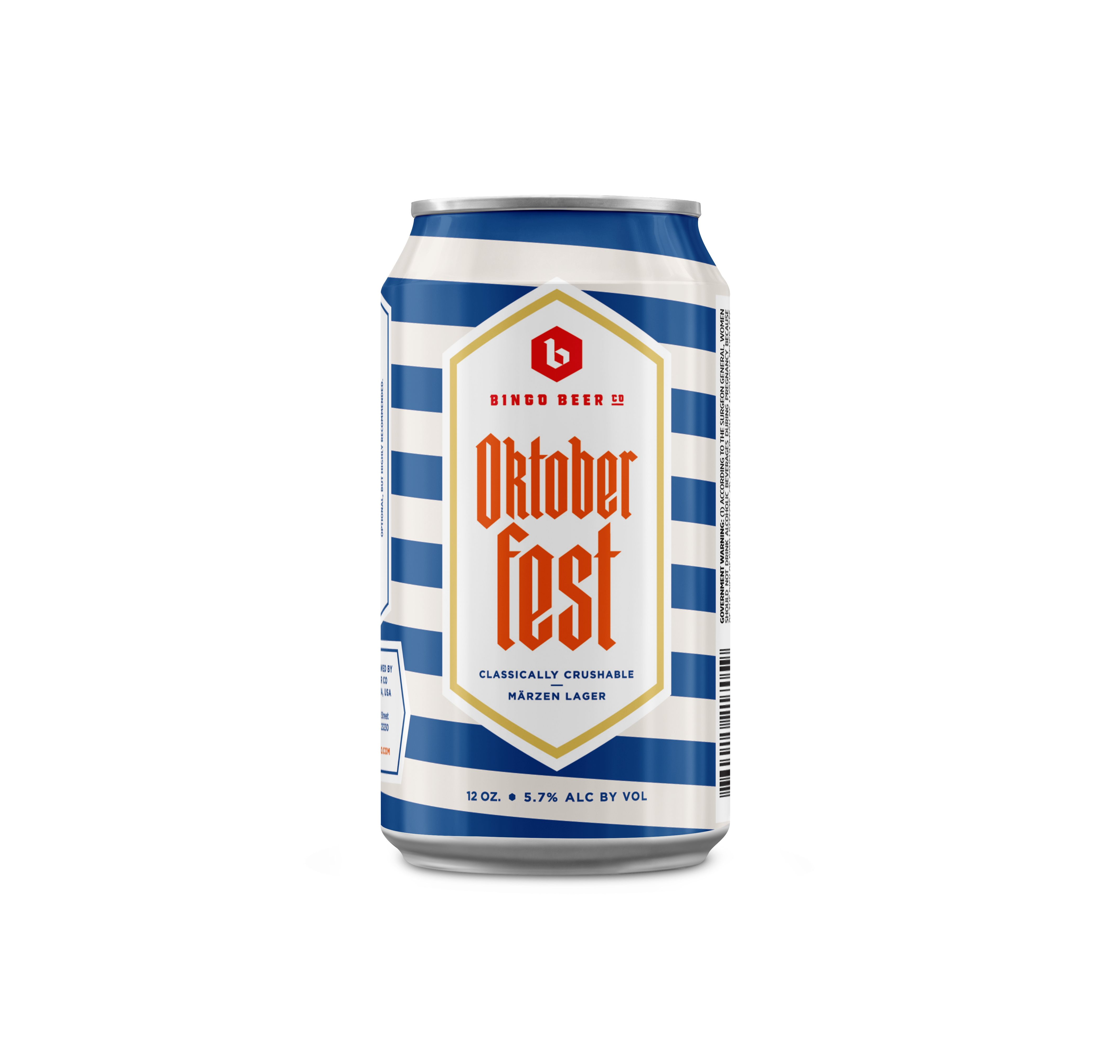 Oktoberfest