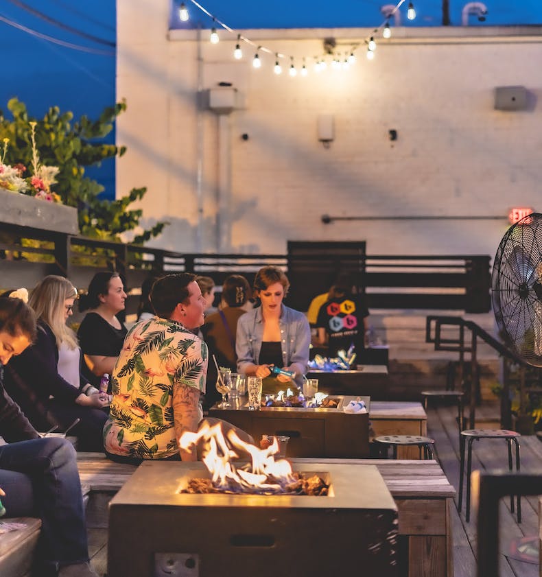 patio_night patio_night