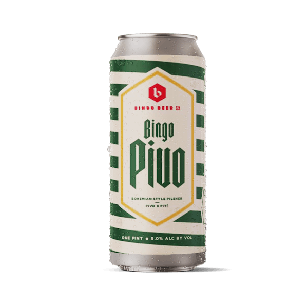 Image or graphic for Pivo