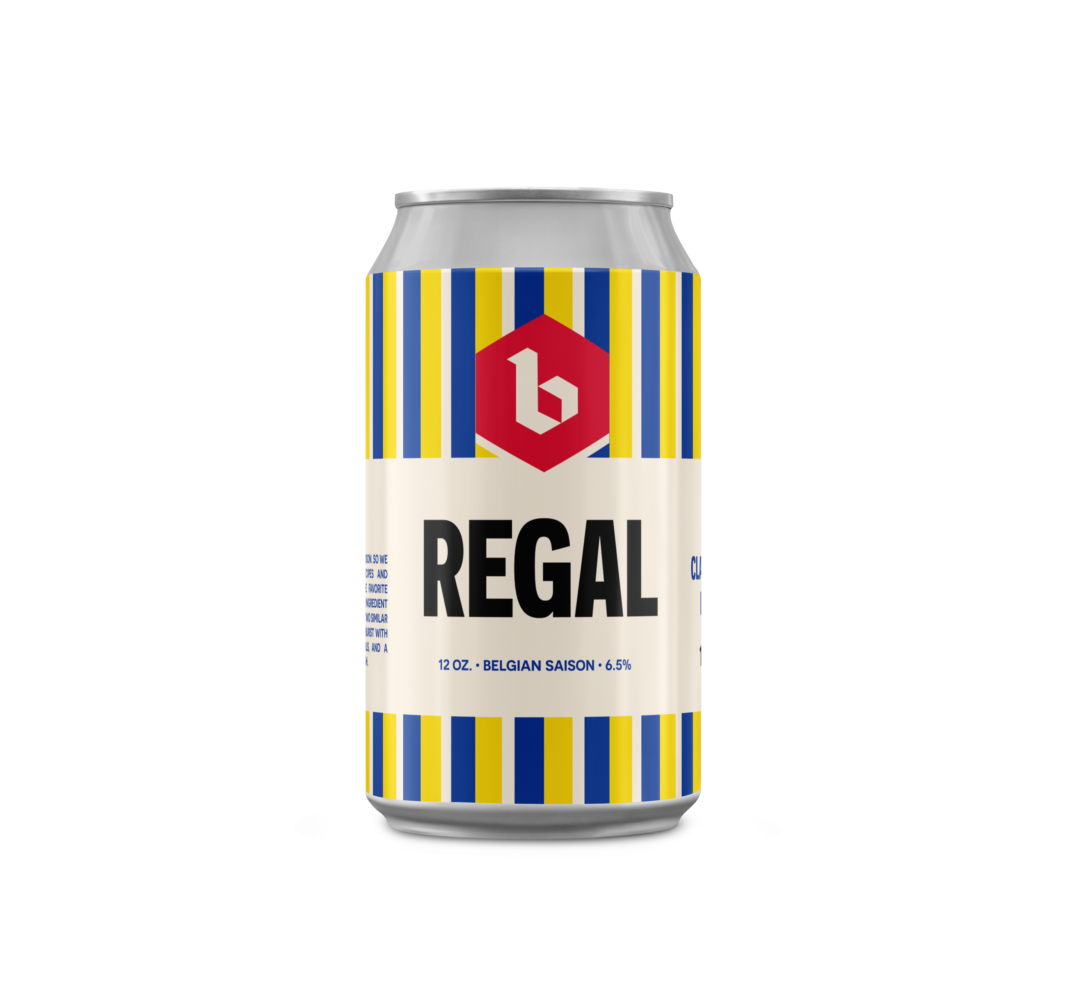 Regal