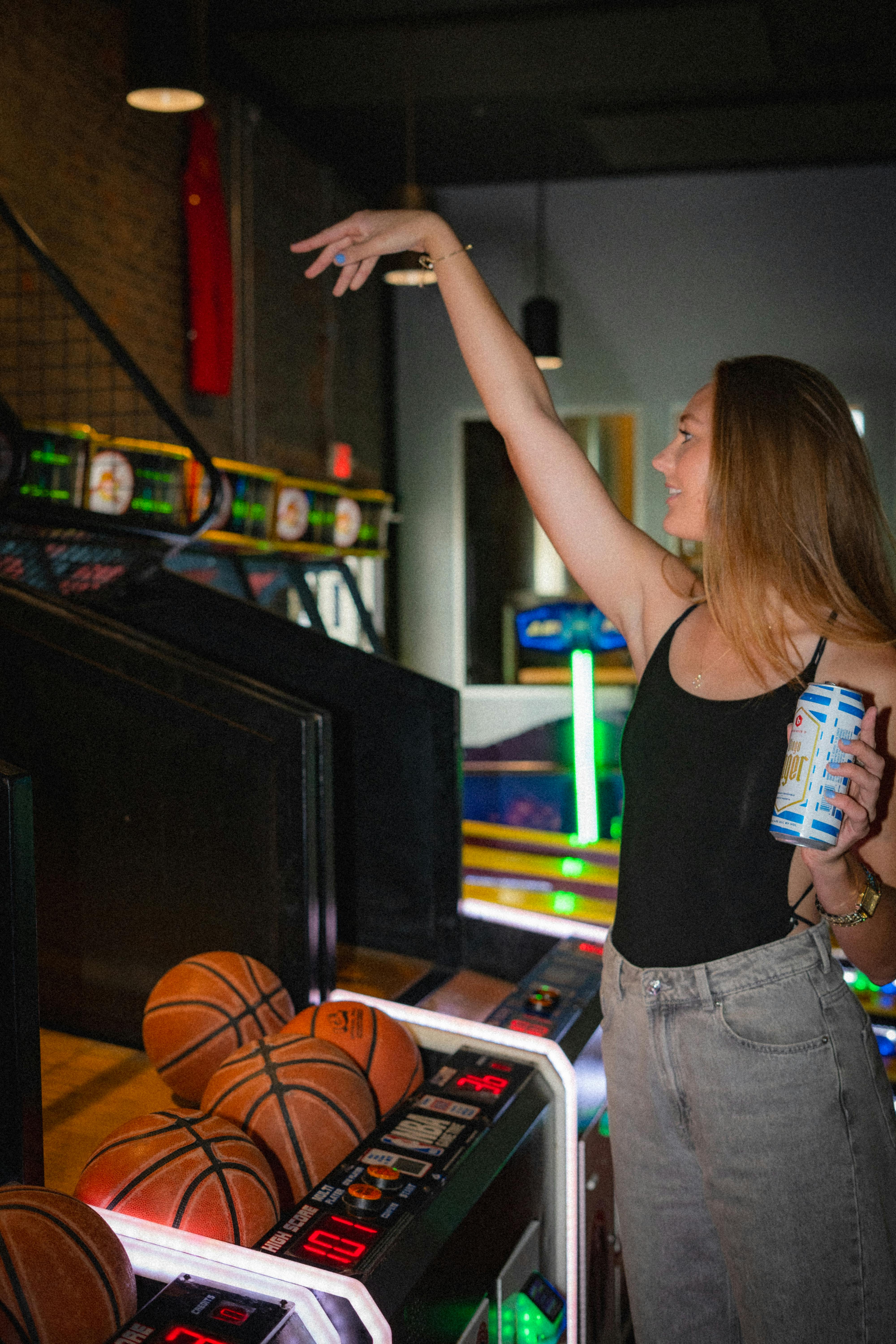 rubios_studios_x_bingo_beer_co_rva_4.17.24-108
