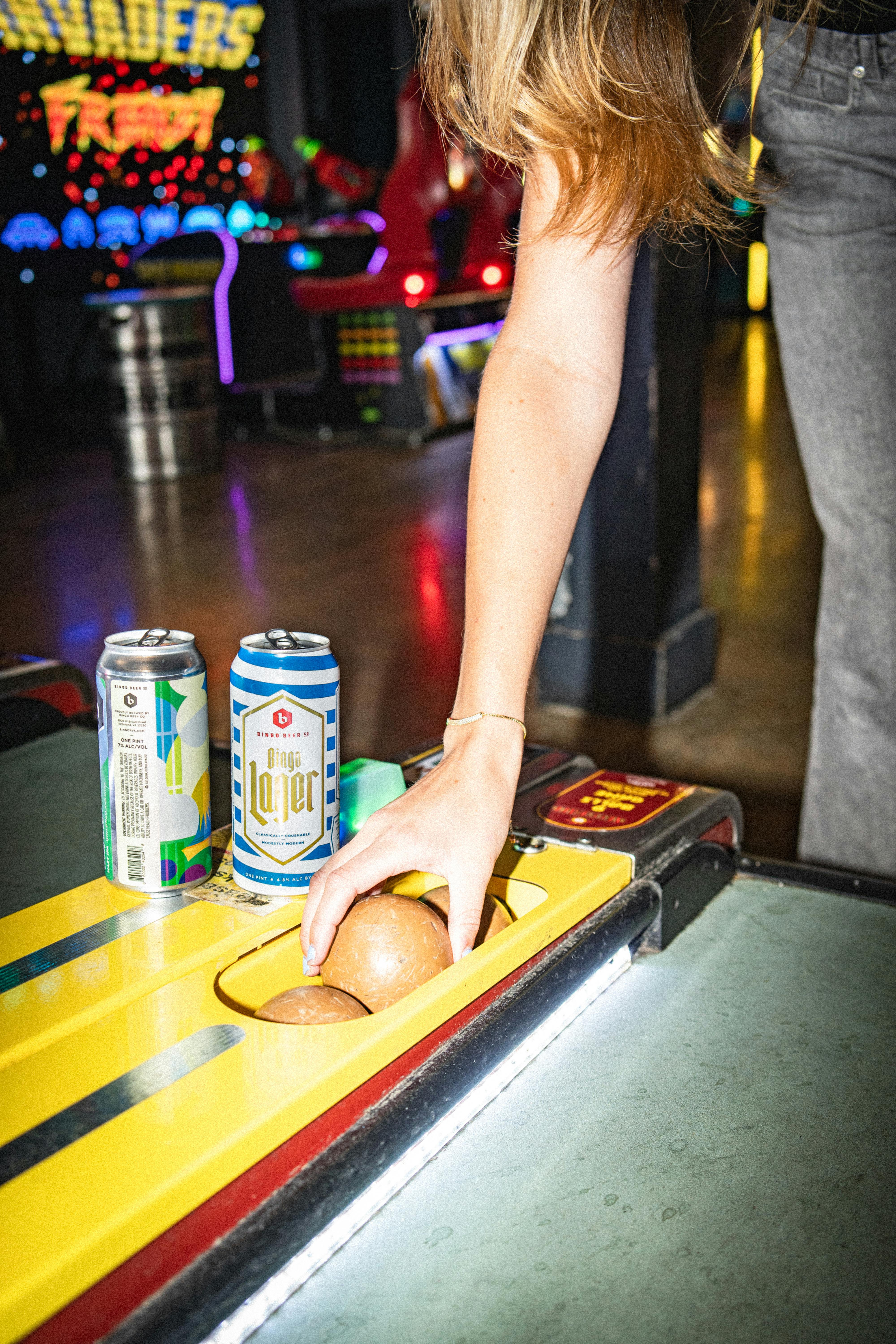 rubios_studios_x_bingo_beer_co_rva_4.17.24-113