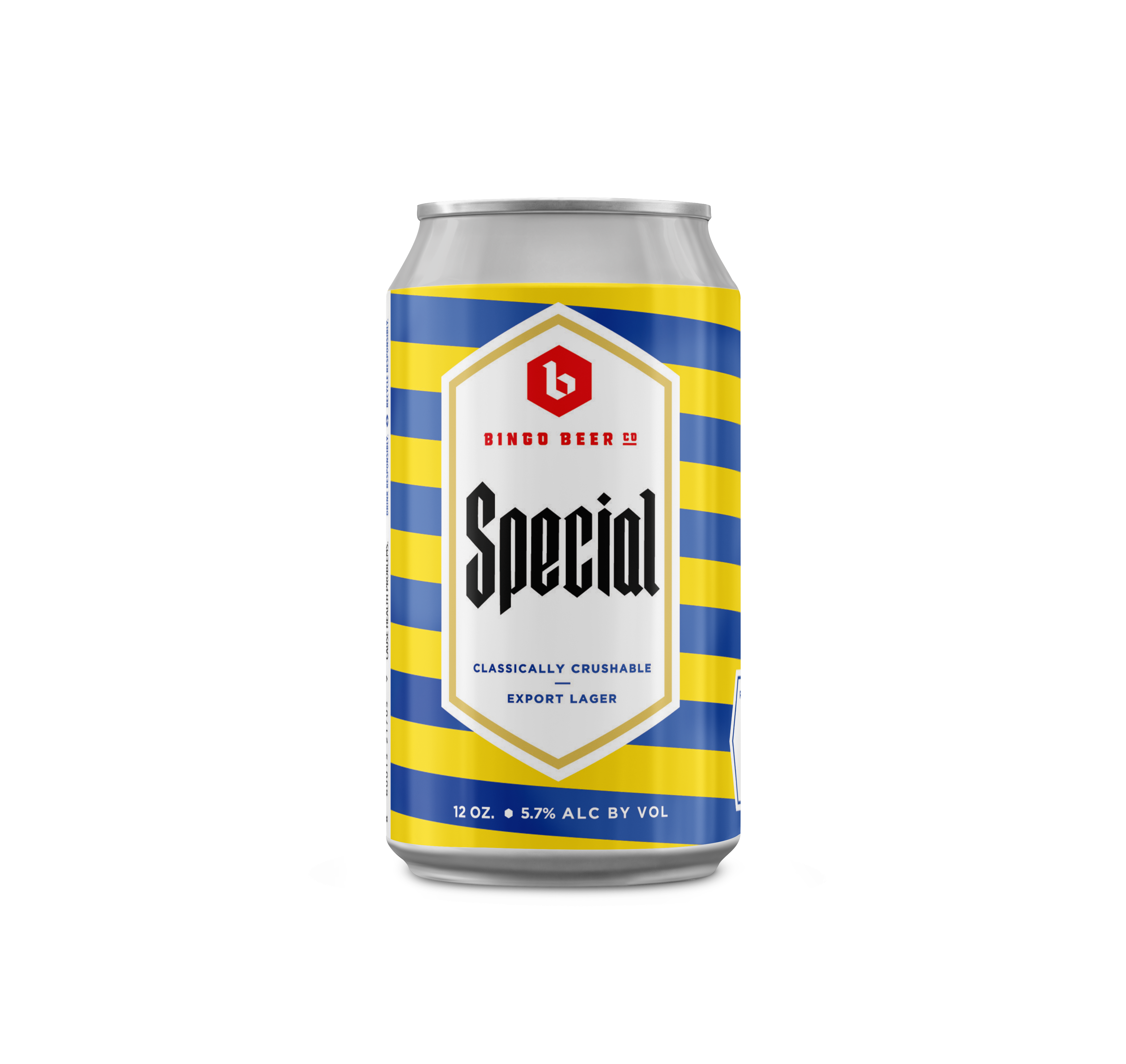 Special