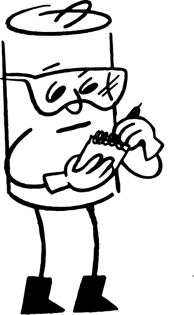 writing-character writing-character