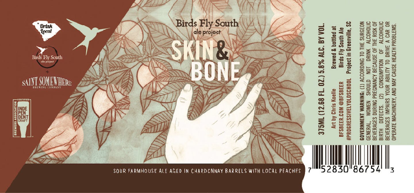 BFS_Skin&amp;Bone375JPG