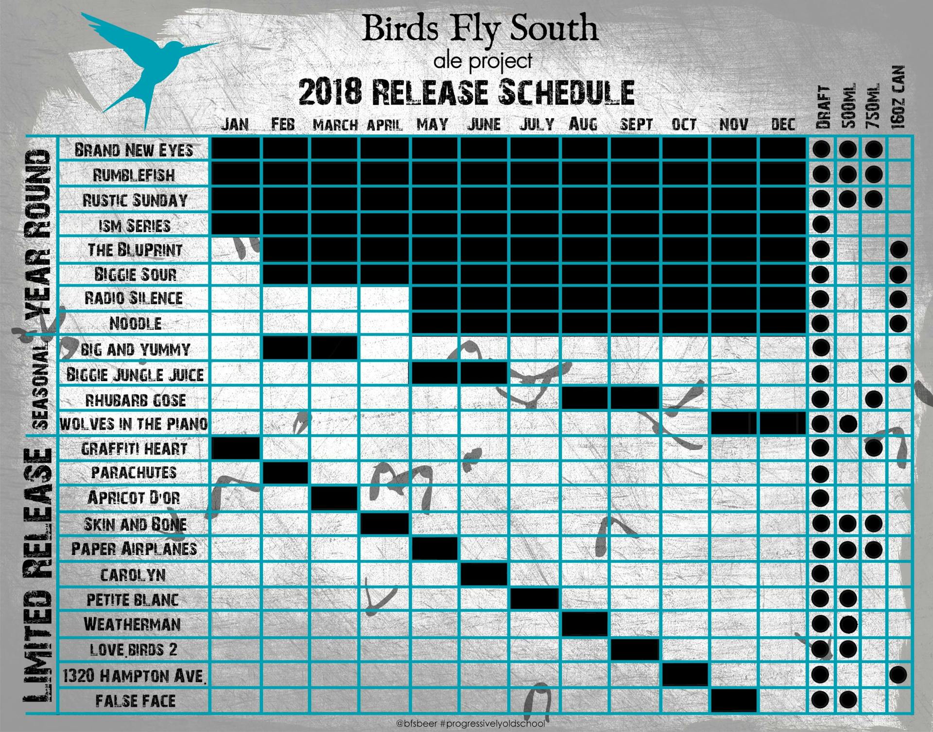 JPG_FINAL_RELEALSE_SCHEDULE.jpg