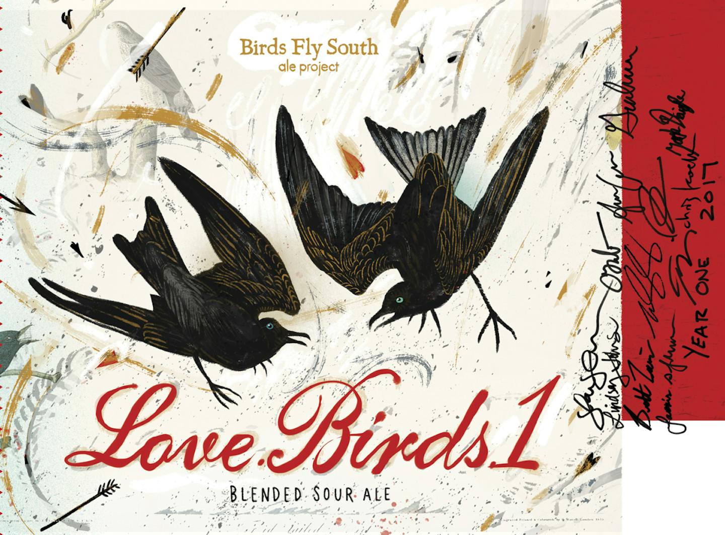 Love.Birds1