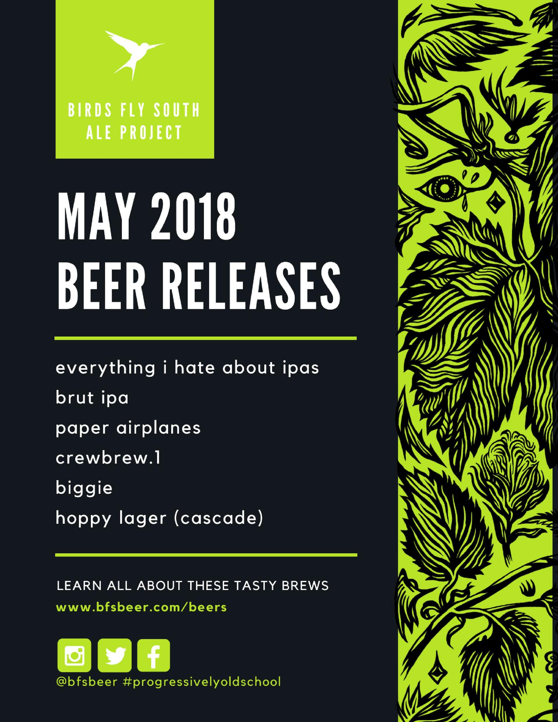 May_Releases_Events_8.5x11.png