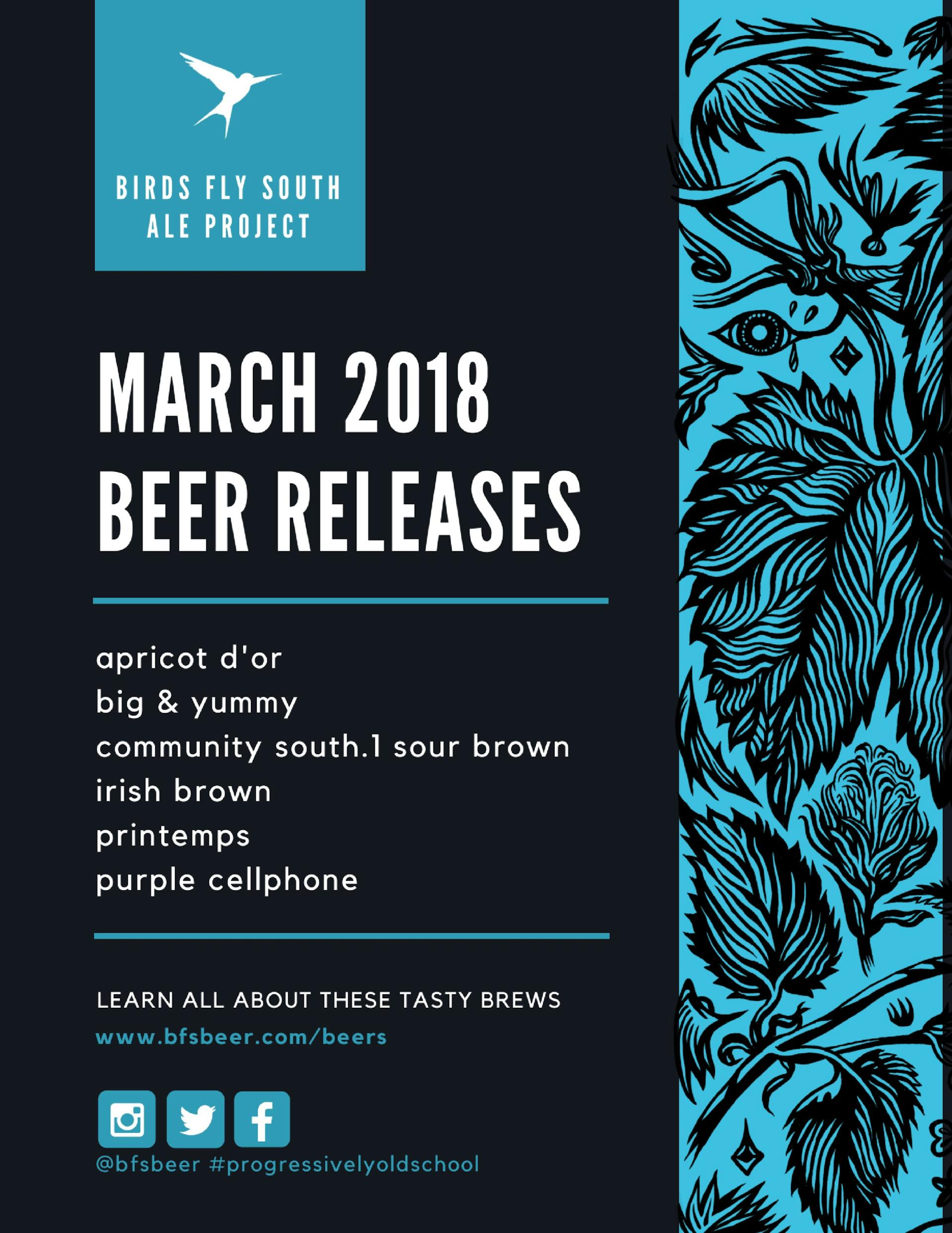 march-release-8.5x11.png