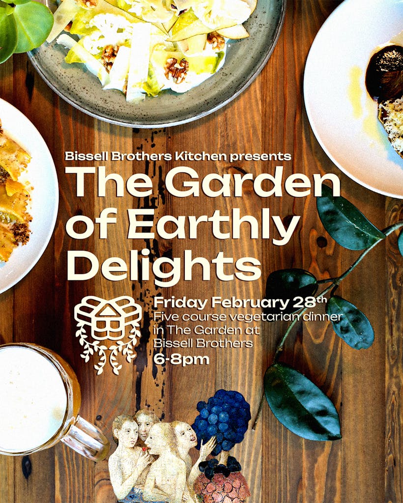 1social-VEGGIEDINNER-2025 1social-VEGGIEDINNER-2025