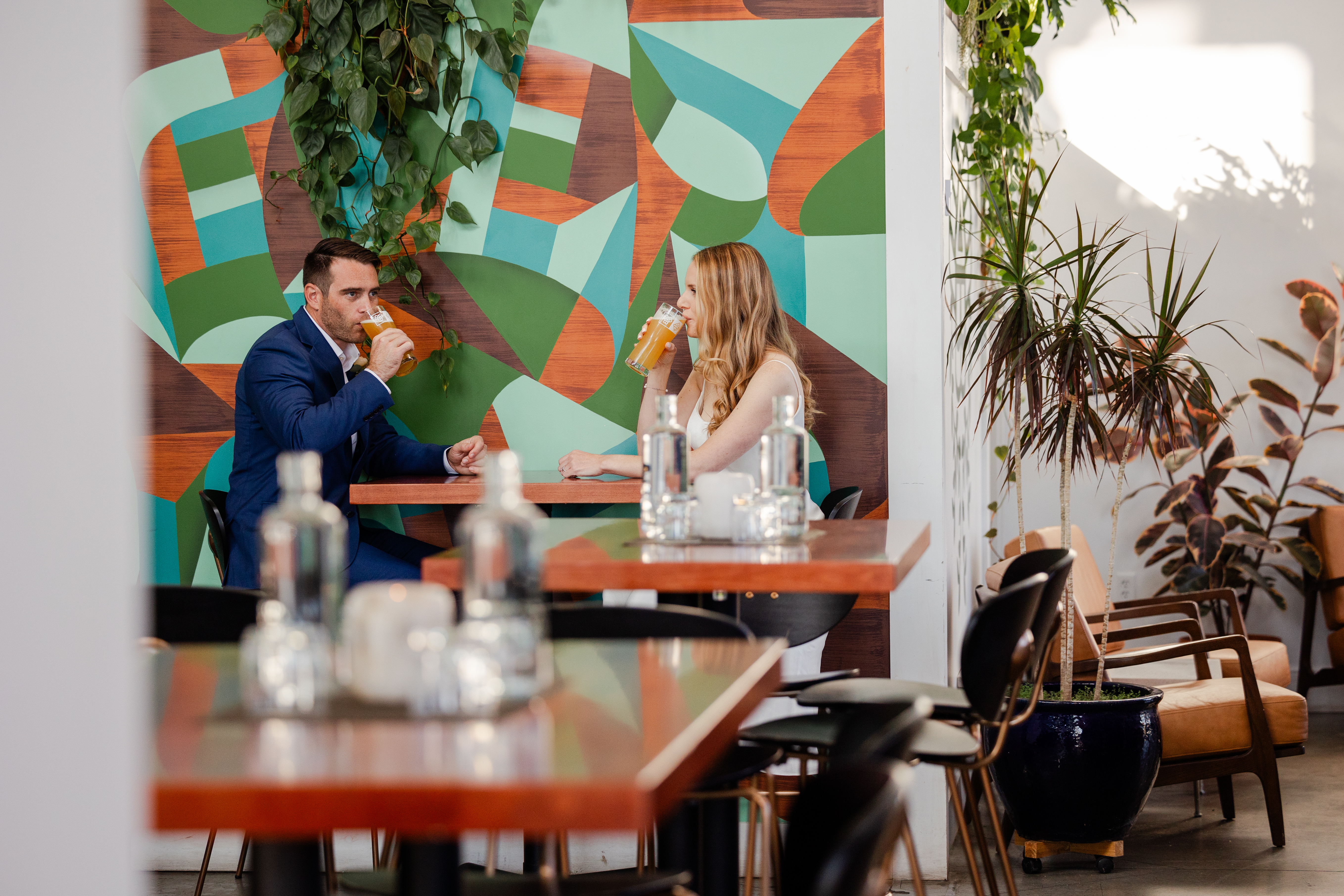 Photo courtesy of Enid Arvelo Photography | enidarvelophotography.com