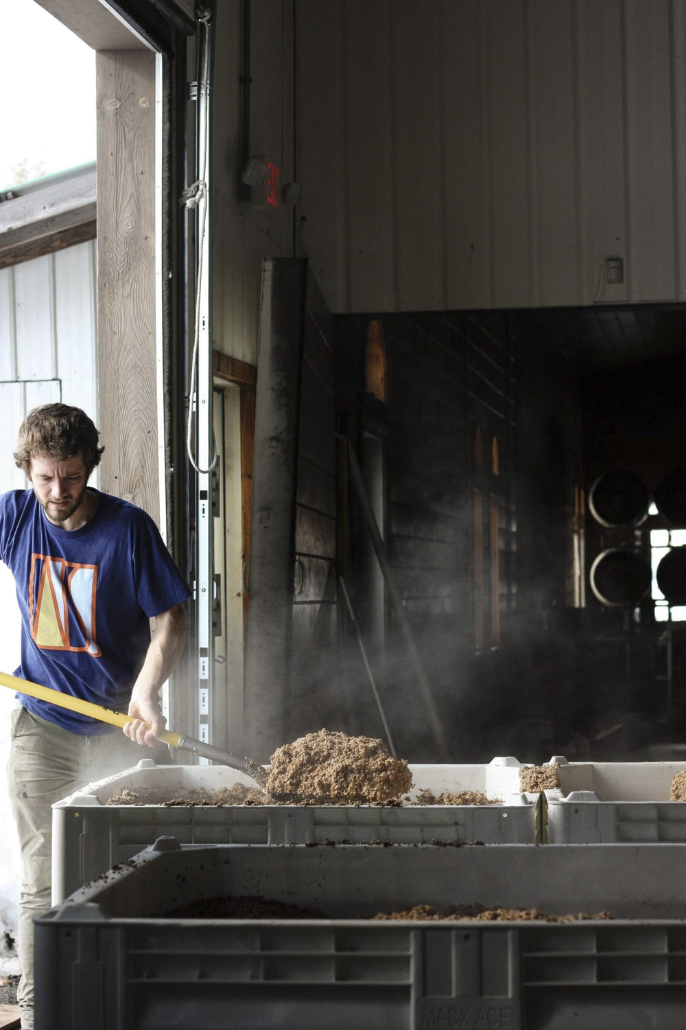 59295498_2117366021632353_3172702164145405952_nBissell_Brothers