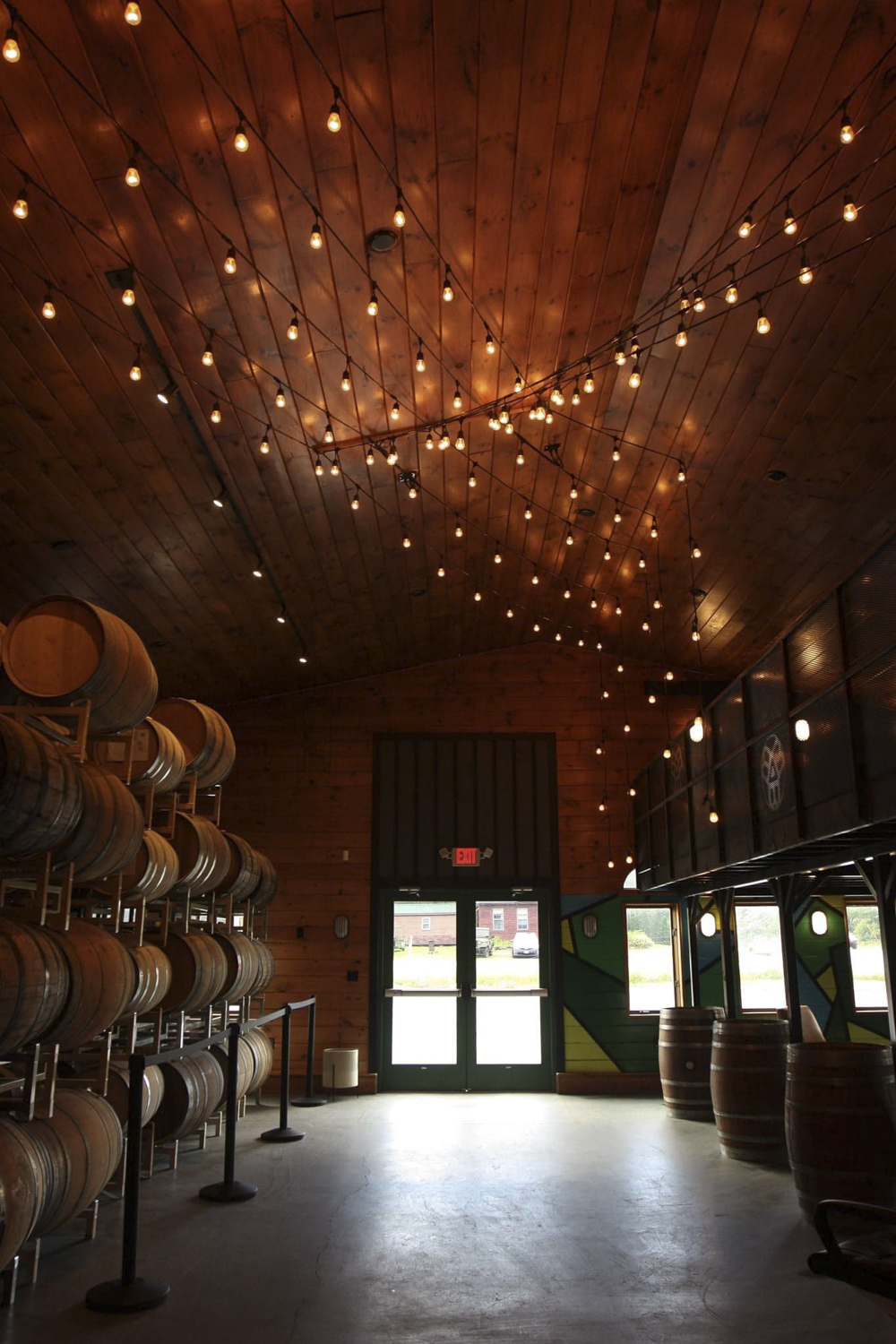 59295593_559800937876005_4581412292901470208_nBissell_Brothers