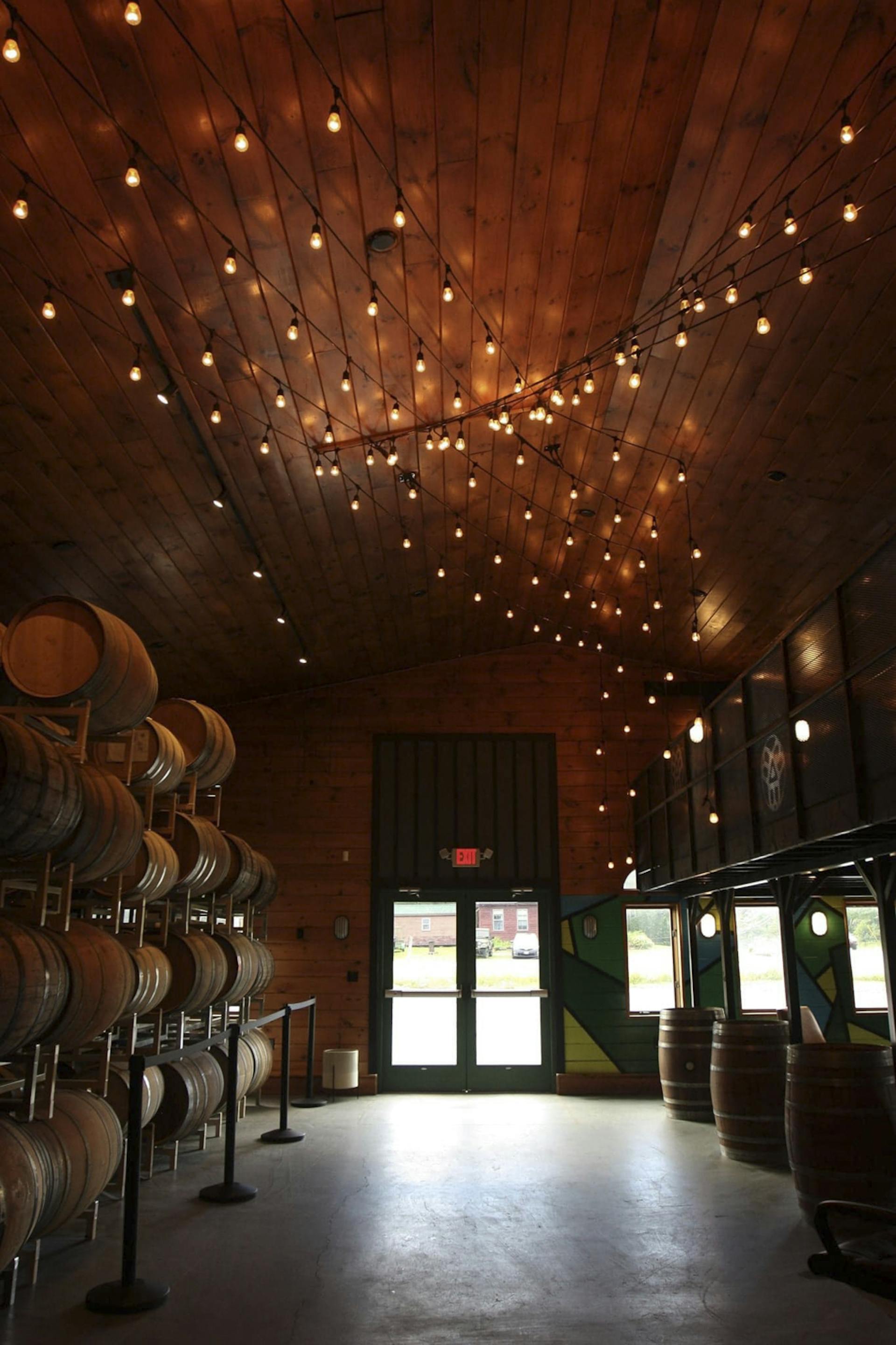 59295593_559800937876005_4581412292901470208_nBissell_Brothers