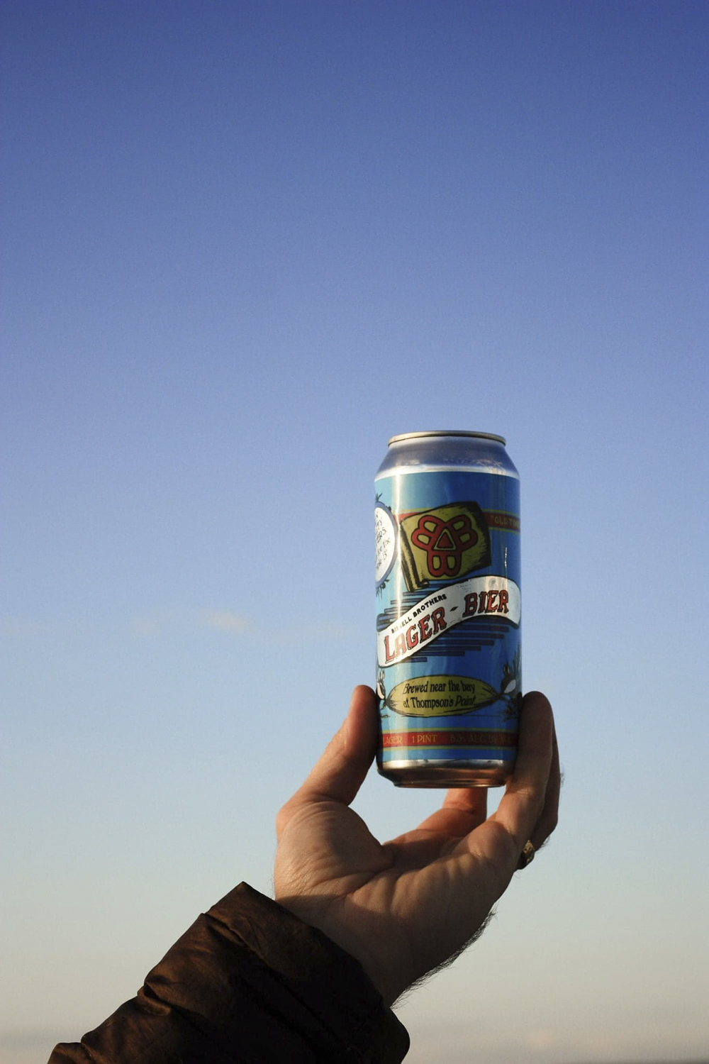 59334939_2384594251755708_9107377863681638400_nBissell_Brothers