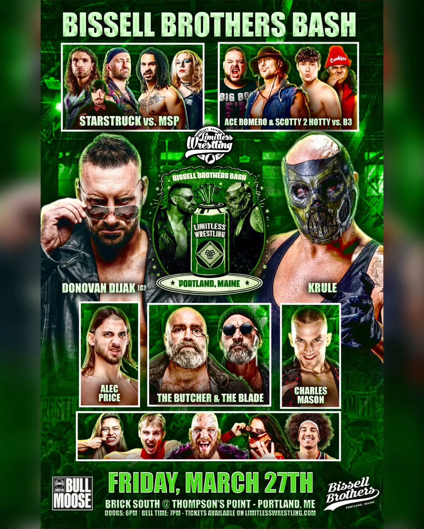 650230833_18540583102070692_2768790097085692177_n