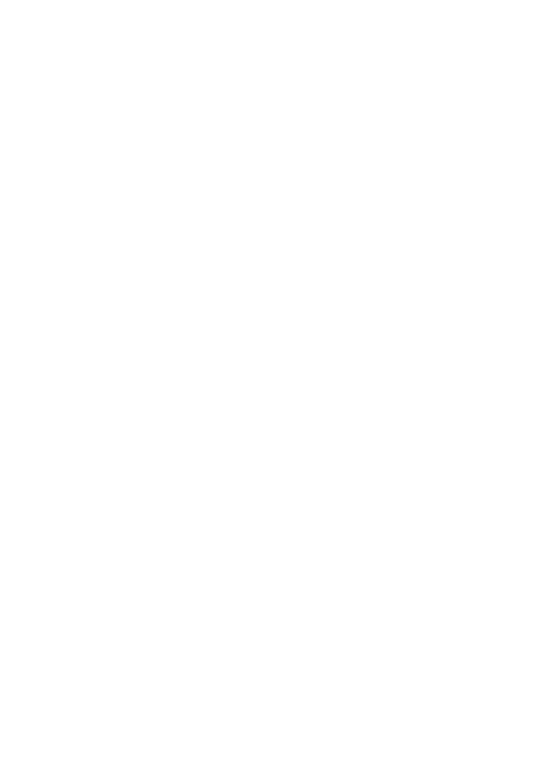 BB-GardenLogo-WHITE BB-GardenLogo-WHITE