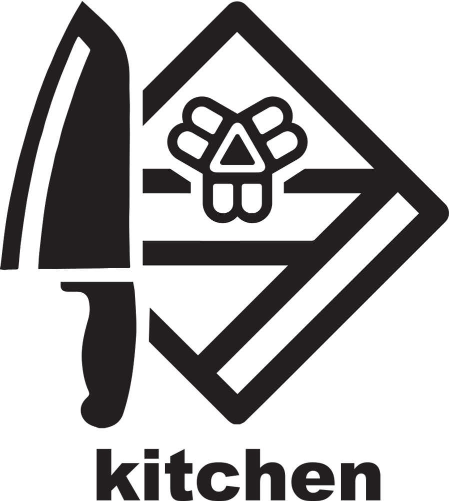 BB3RKitchen_logo BB3RKitchen_logo