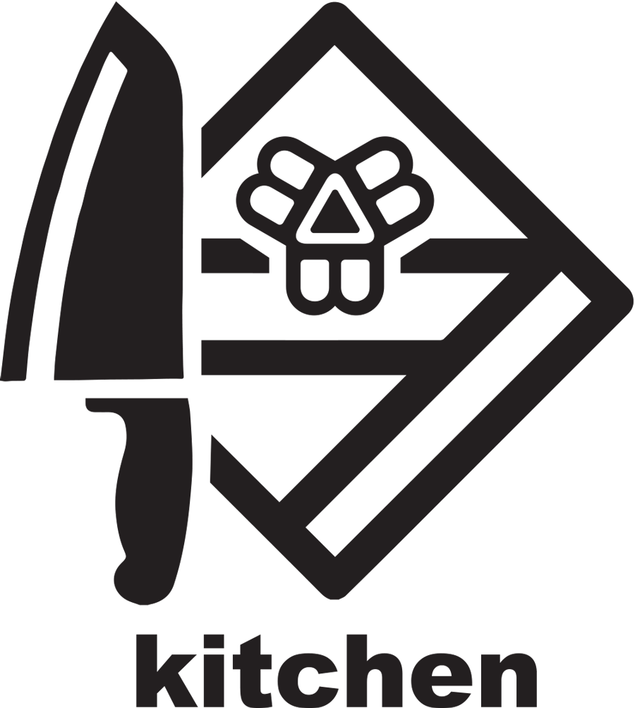 BB3RKitchen_logo