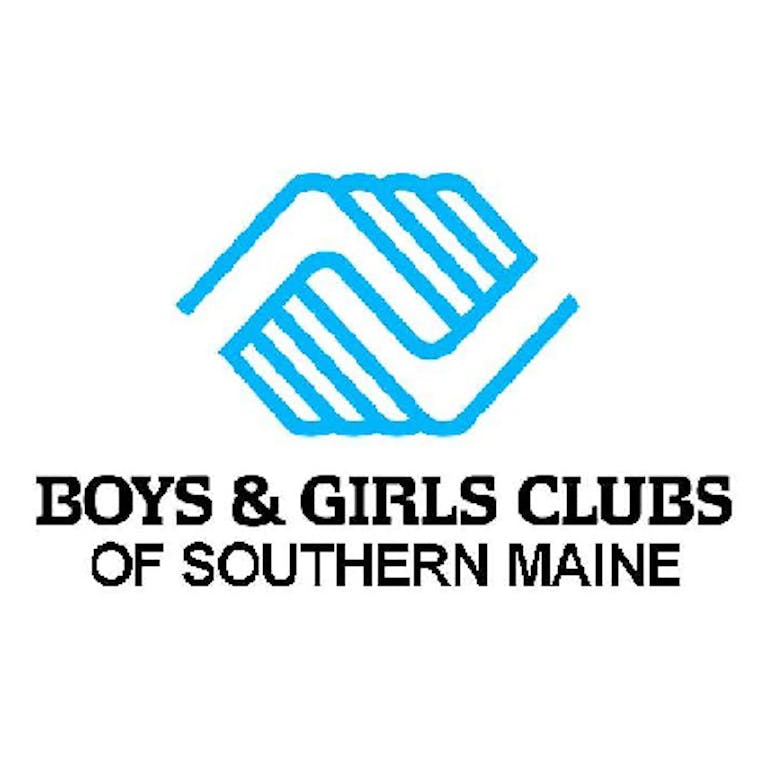 B&GClub B&GClub