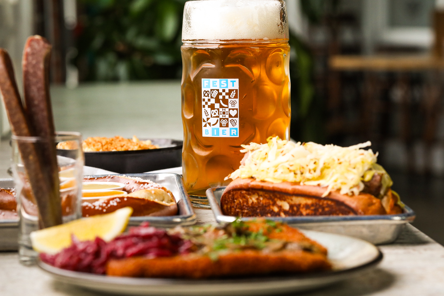 BlogHeader-FallBeers