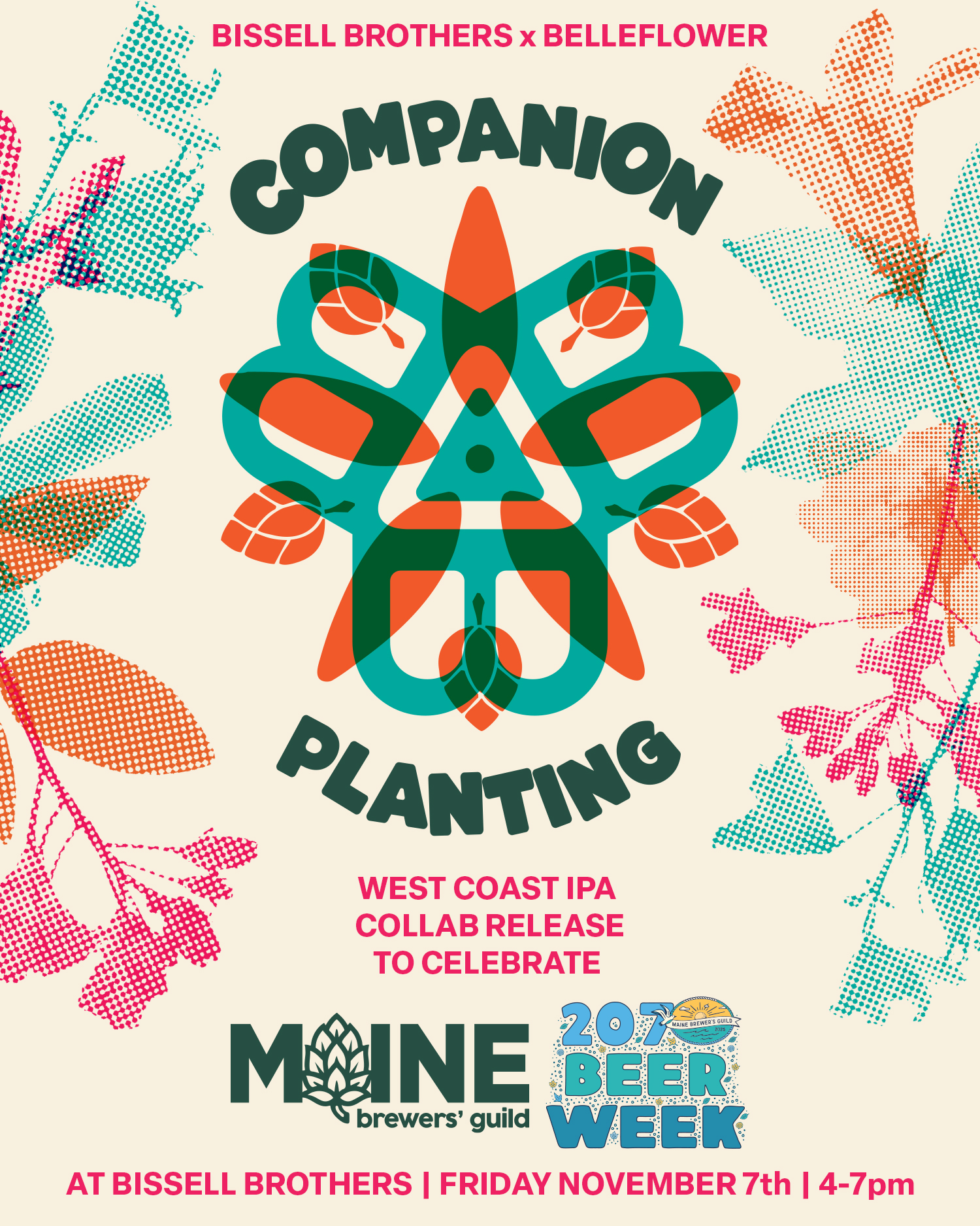 CompanionPlanting-flyer