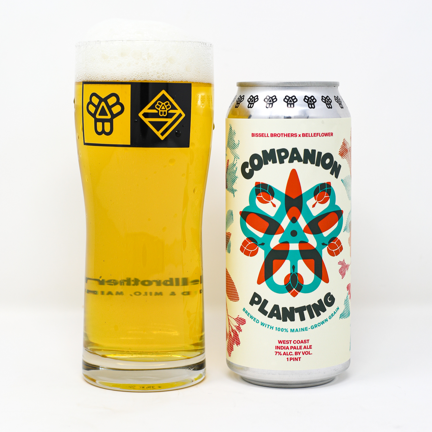 Image or graphic for Companion Planting | Collab w/ Belleflower