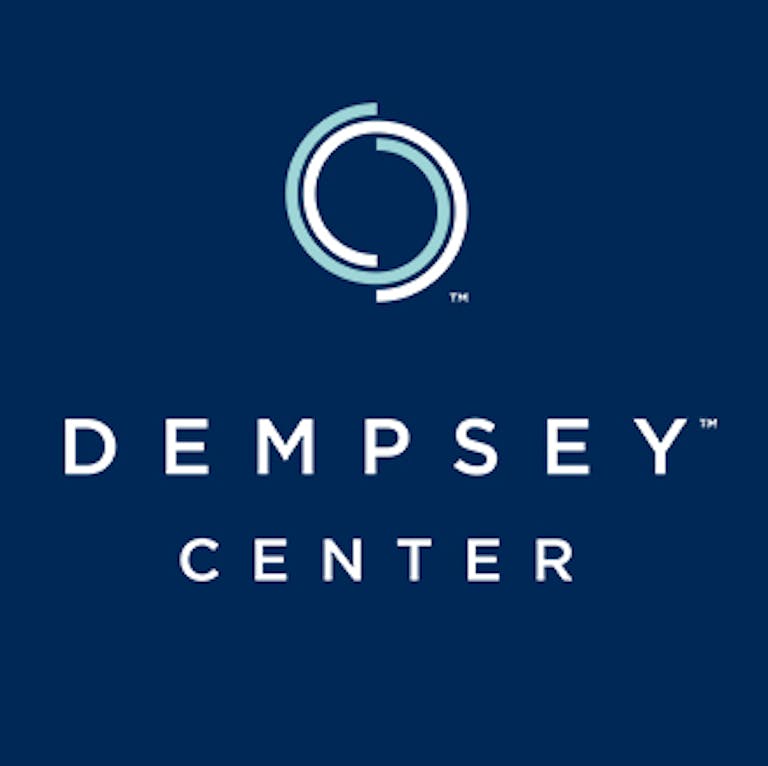 DempseyCenter