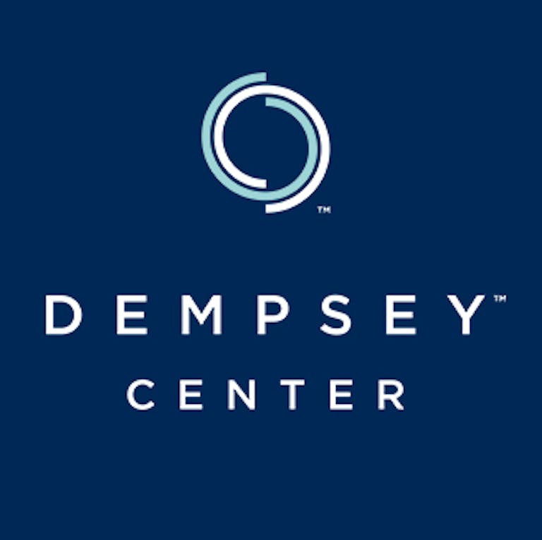 DempseyCenter DempseyCenter