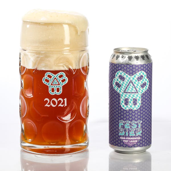 Festbier