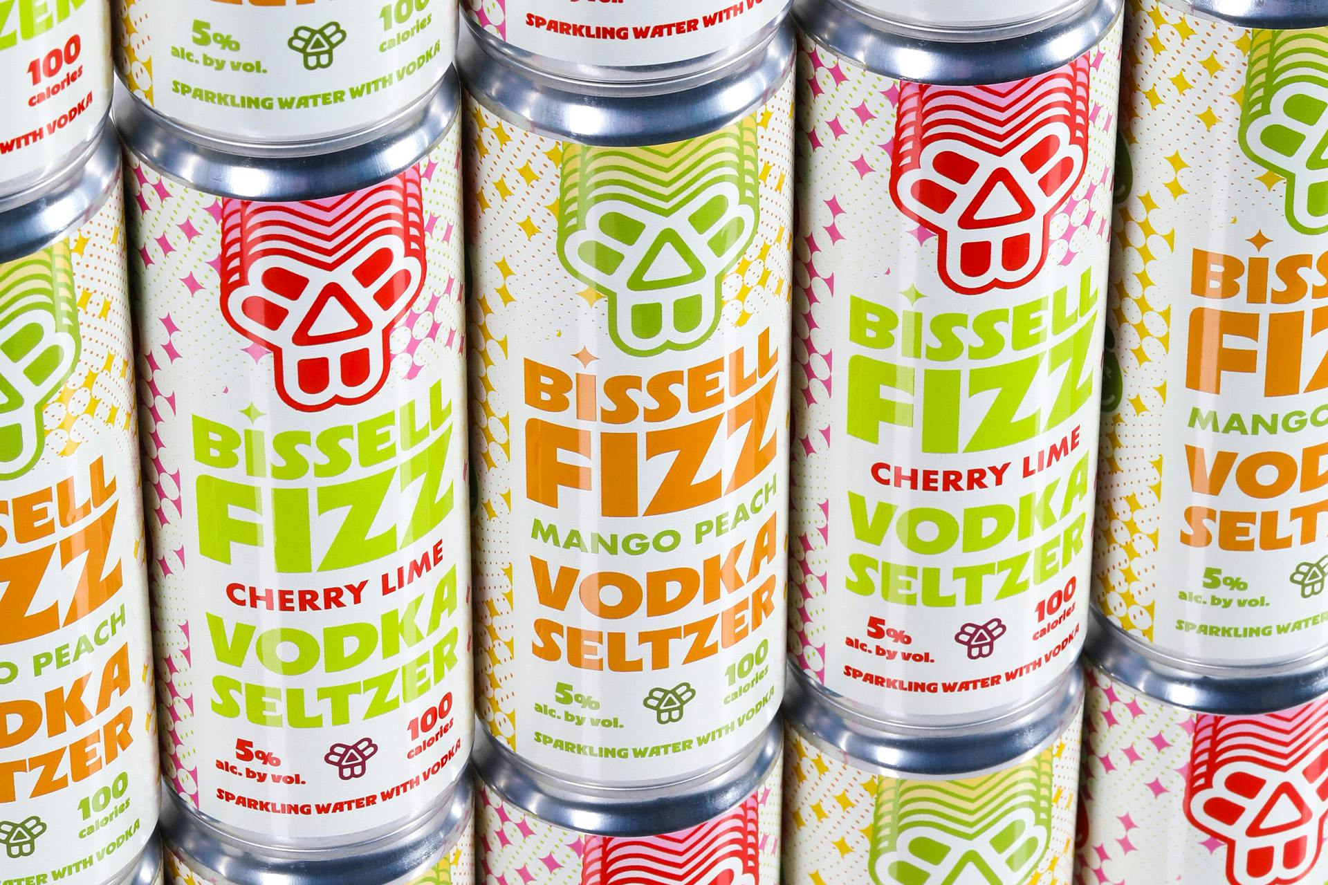 FizzSection1