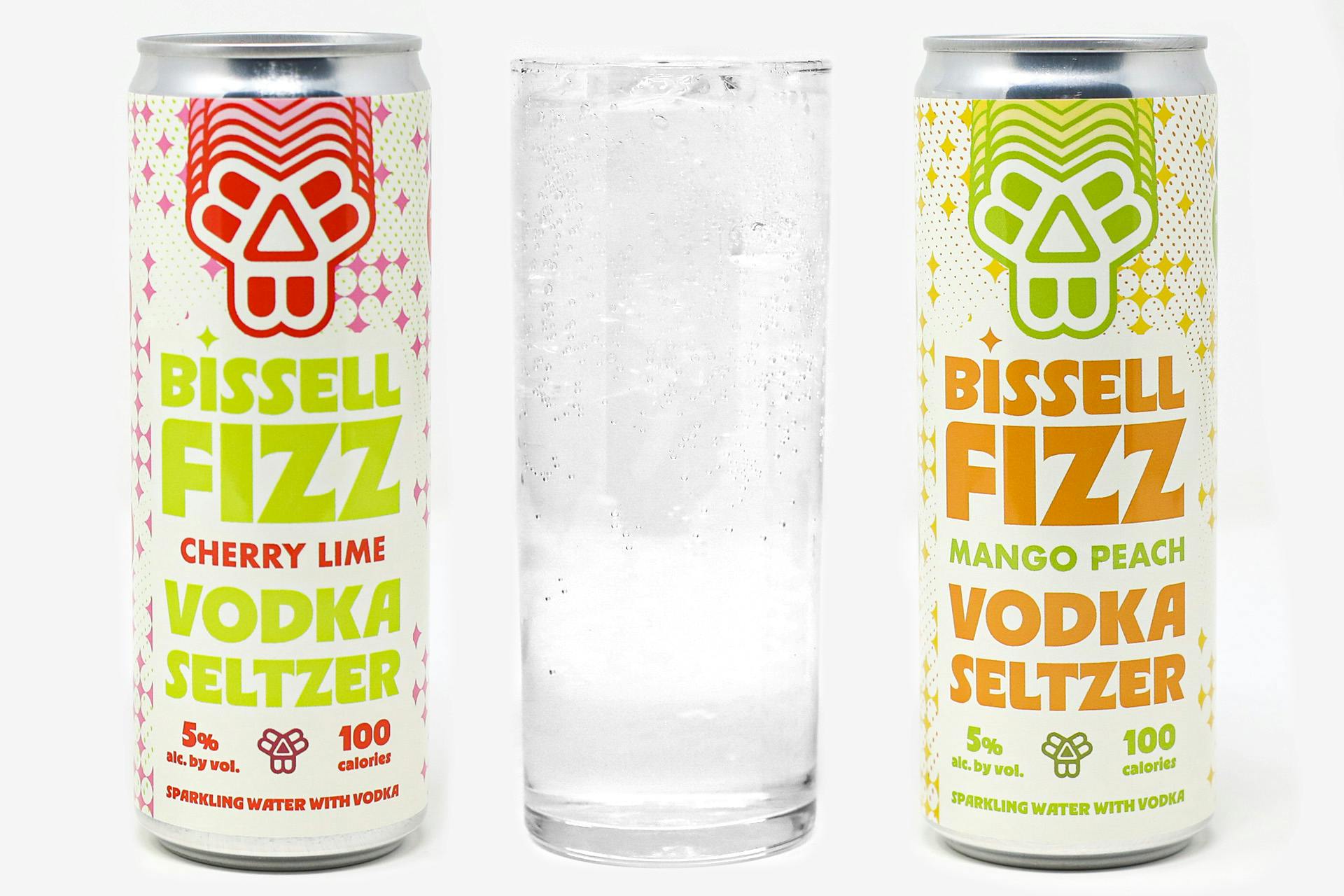 FizzSection2