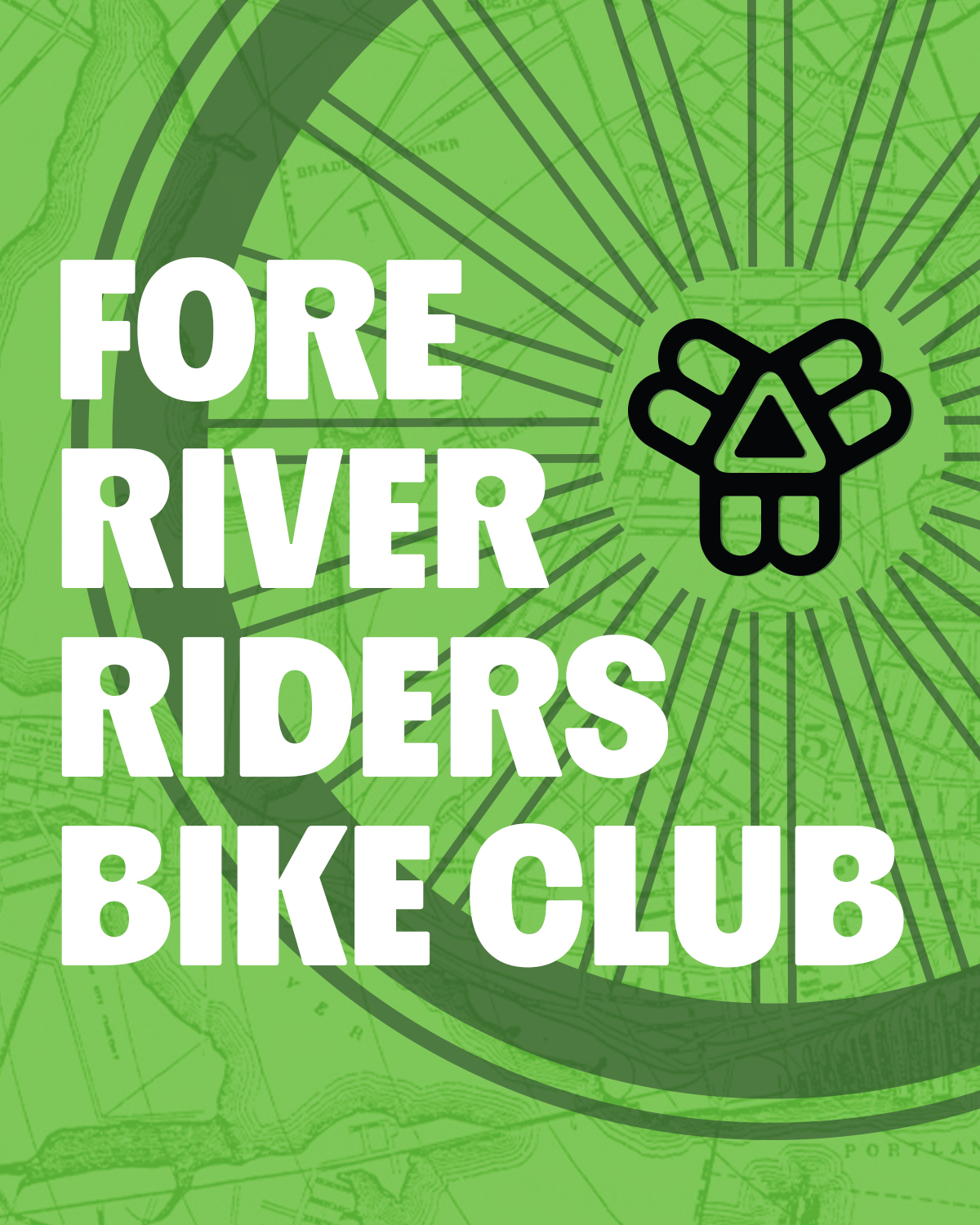 ForeRiverRIders_eventimage