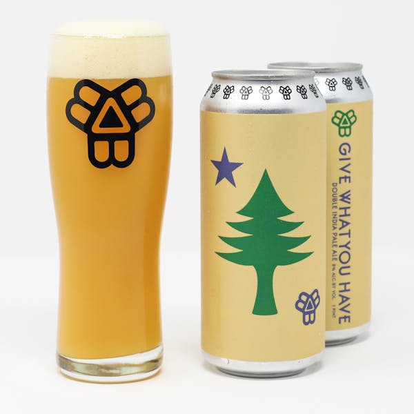 Beers Bissell Brothers