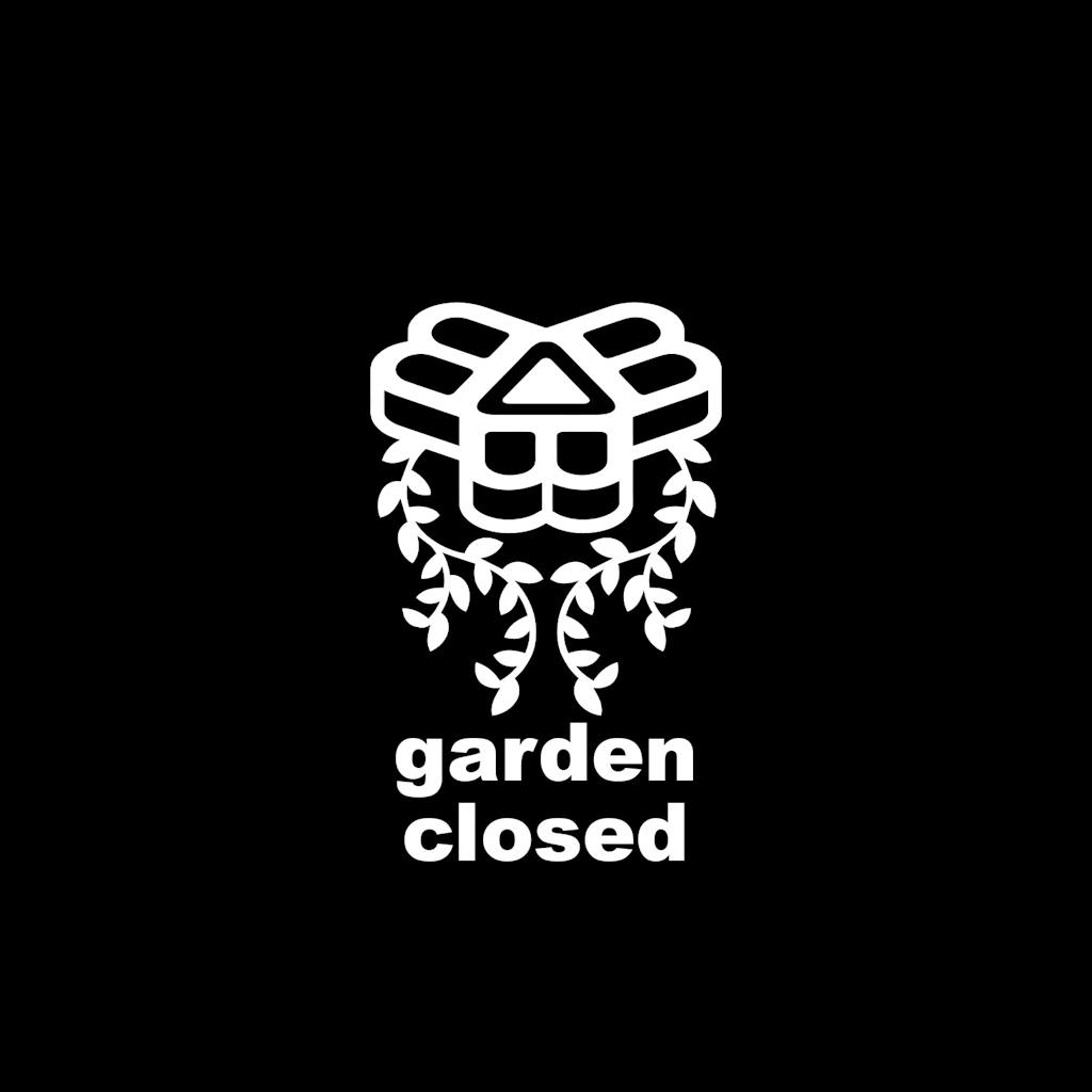 GardenClosed-sq GardenClosed-sq