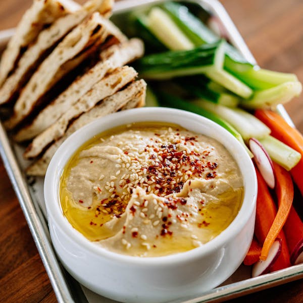 HUMMUS-sq-gallery