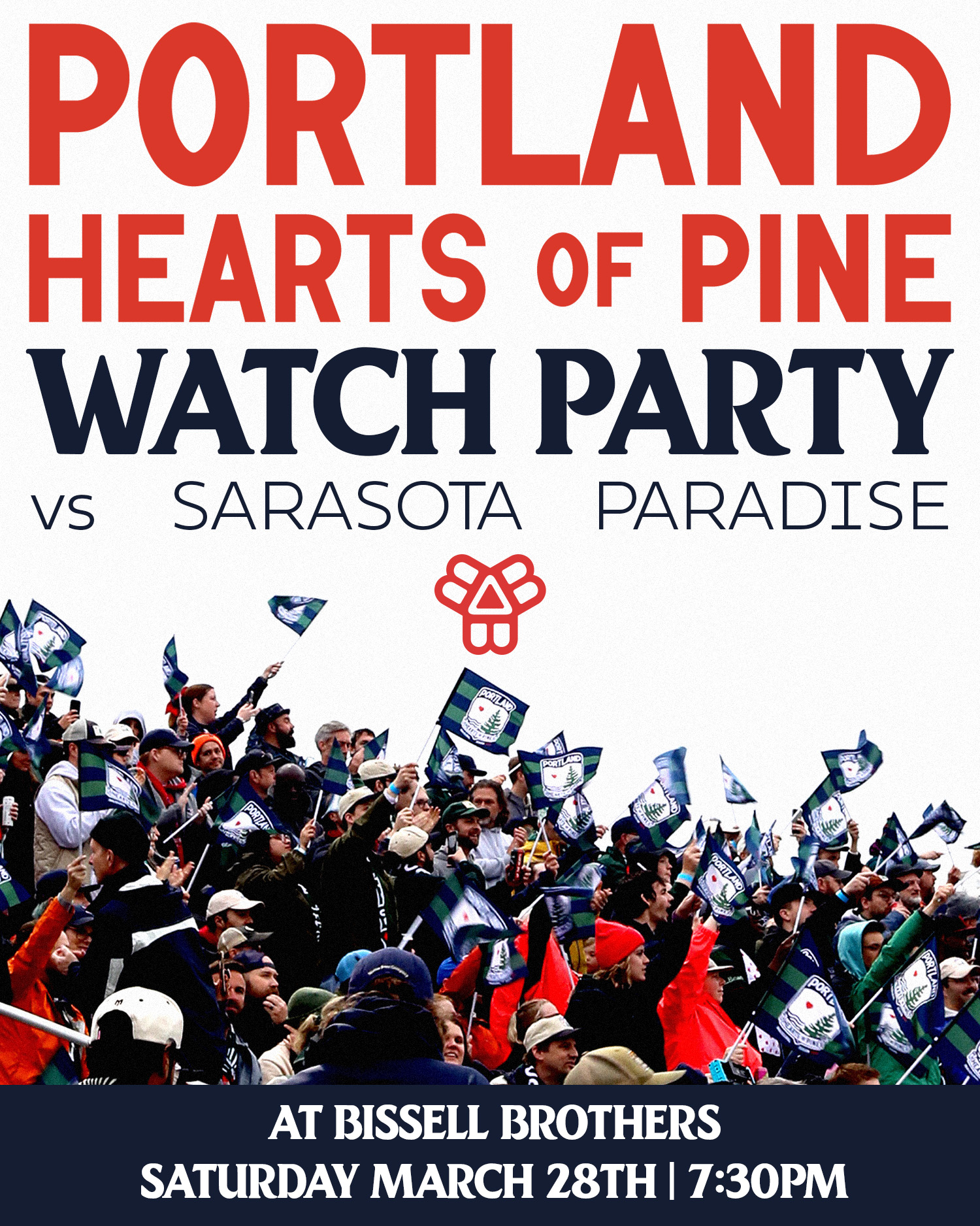 HoPWatchParty-3_28_26