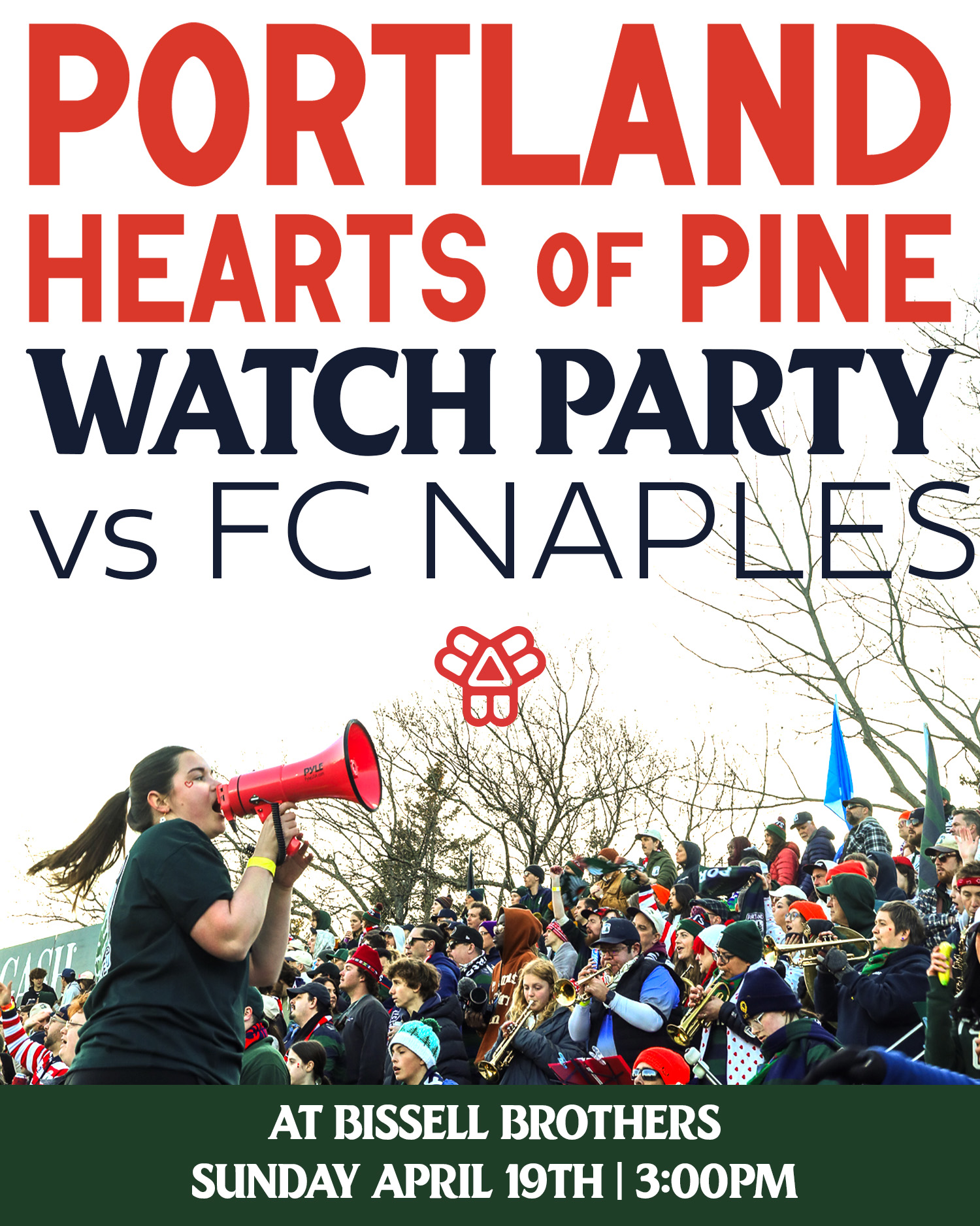 HoPWatchParty-4_17_26