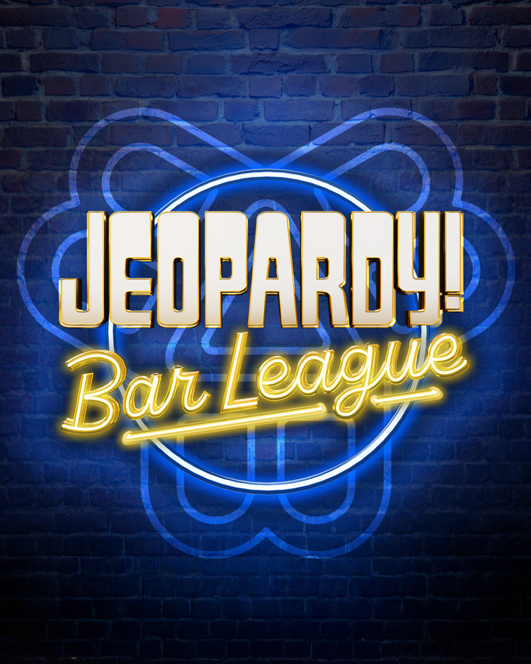Jeopardy-webevent