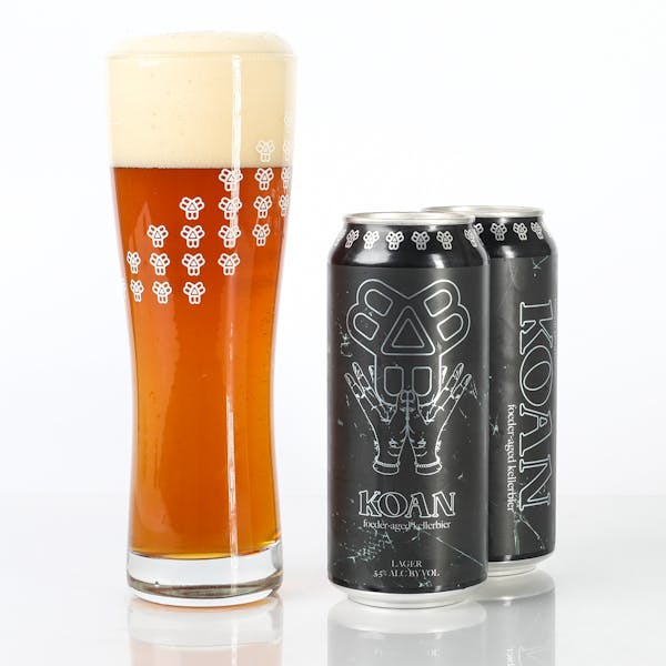 Koan