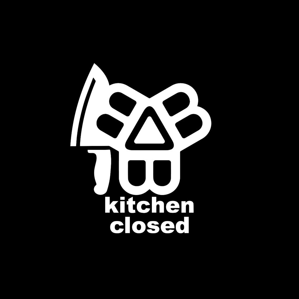 KitchenClosed-sq KitchenClosed-sq