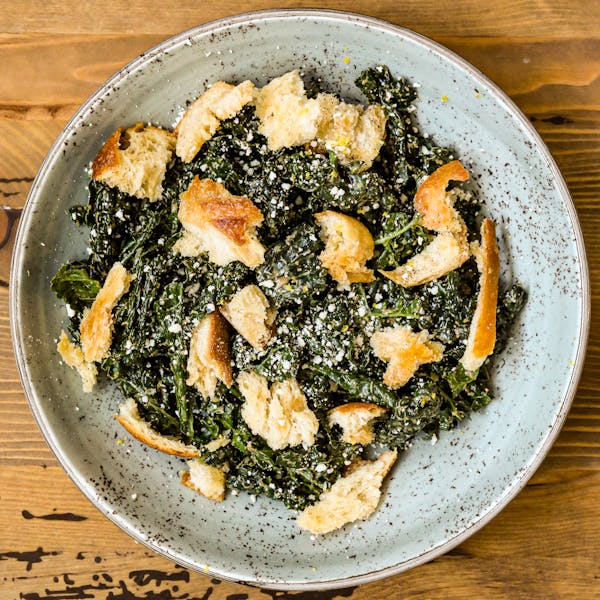 KitchenGallery-9