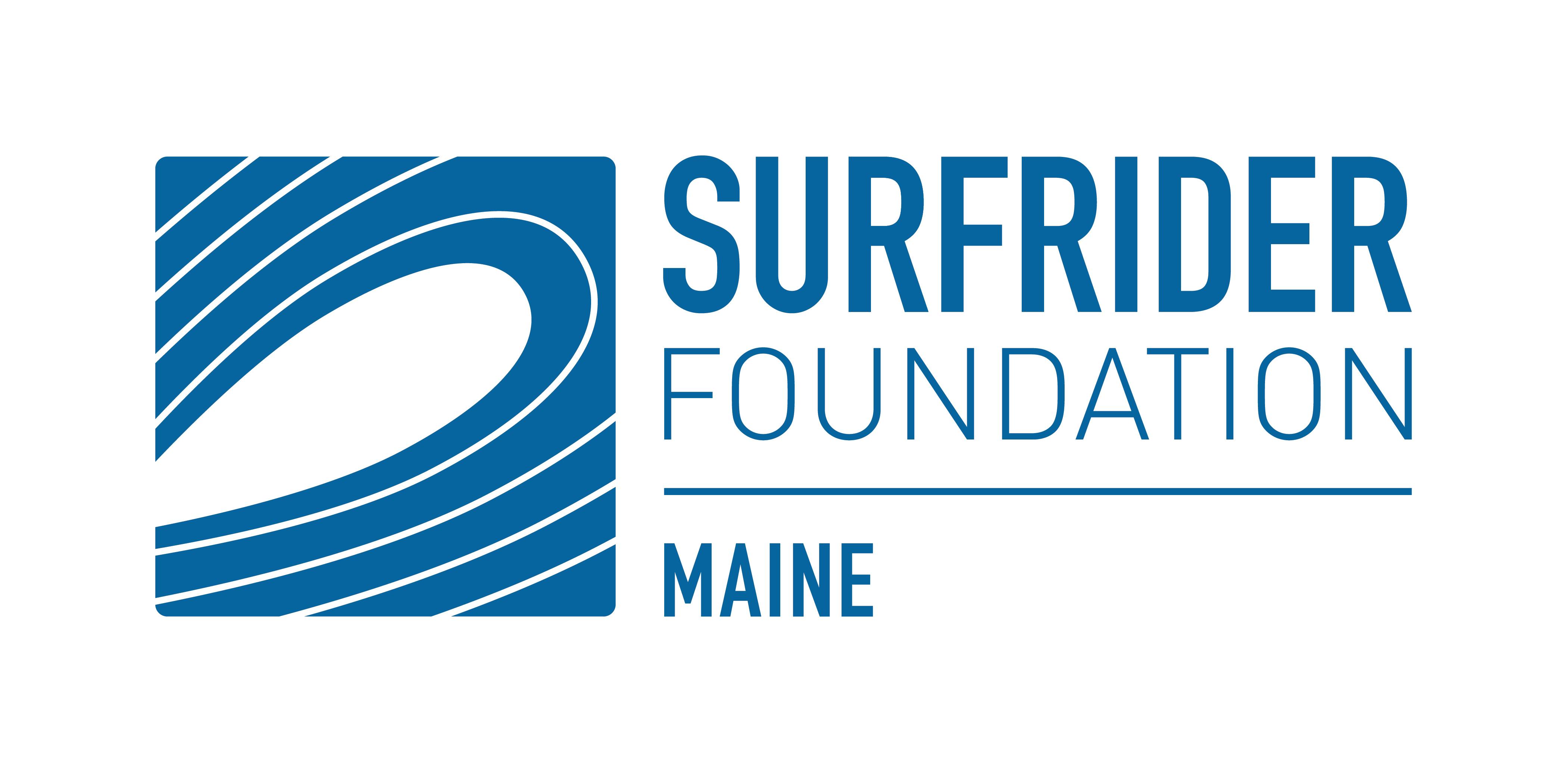 Maine-Chapter_H-CMYK-Logo-Blue Maine-Chapter_H-CMYK-Logo-Blue