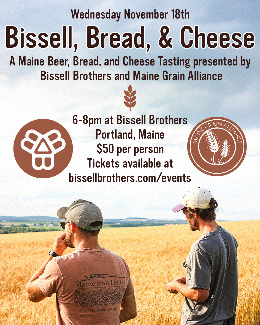 MaineGrainAlliance-flyer
