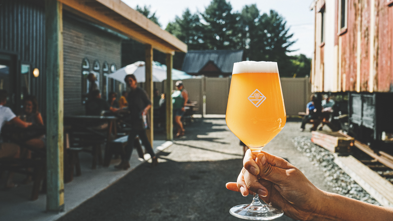 ONE YEAR ON MILO TIME_IMG_5457BISS_