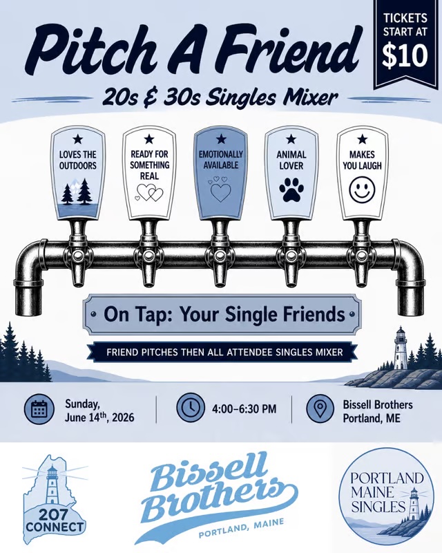 PitchAFriend-6_14_26