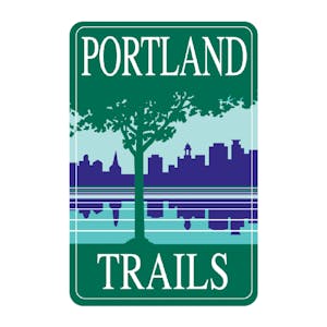 PortlandTrails