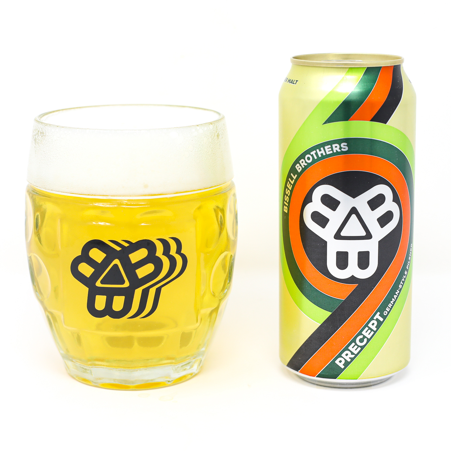 Image or graphic for Precept